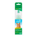 Tropiclean Clean Teeth Oral Care Gel For Cat 59ml