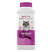 Deodorant Kattsand 750g Blomlukt
