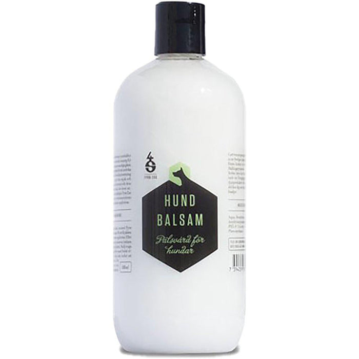 F.ess Hundbalsam