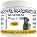 Wrap A Pill 119g