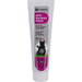 Anti-hairball Paste Kattmalt 100g