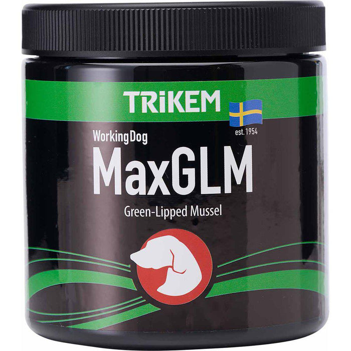 Wd Max Glm Plus 450gr