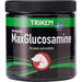 Wd Max Glucosamin Plus 450g