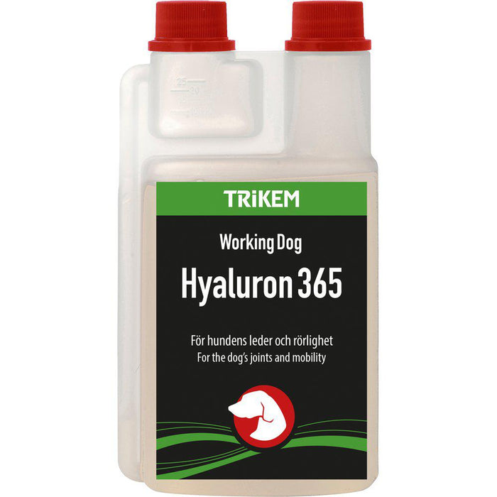 Wd Hyaluron