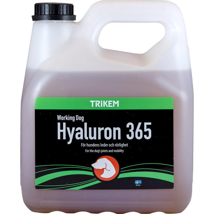 Wd Hyaluron