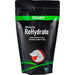 Wd Rehydrate 400g