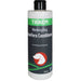 Wd Aloe Vera Conditioner 500ml