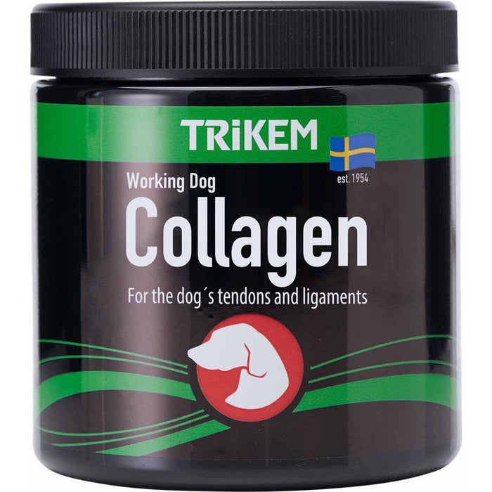 Wd Collagen 350g