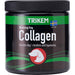Wd Collagen 350g