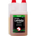 Wd Linfröolja 1l