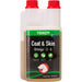 Trikem Coat & Skin 500ml