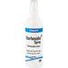 Trikem Klorhexidinsspray 200 Ml