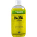 Radital Liniment