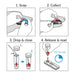 Bellylabs Pregnancytest For Dog B.f 01/11 2024