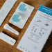 Bellylabs Pregnancytest For Dog B.f 01/11 2024
