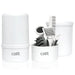 Catit Grooming Kit Short Hair