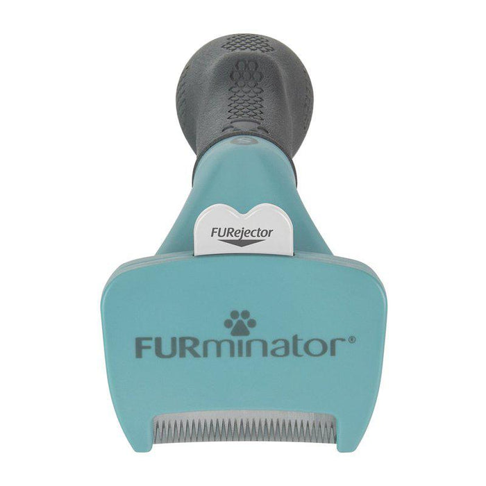 FURMINATOR CAT SHORT HAIR