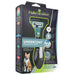 FURMINATOR CAT SHORT HAIR