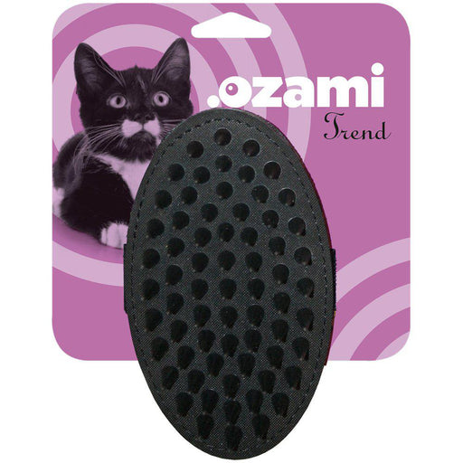 Ozami Gummikarda 13,2x8x3cm