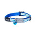ROGZ NIGHTCAT HALSBAND