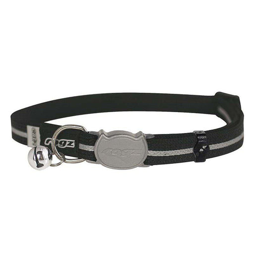 Rogz Alleycat Collar