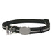 Rogz Alleycat Collar