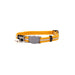 ROGZ NIGHTCAT HALSBAND