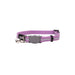 ROGZ NIGHTCAT HALSBAND