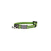 Rogz Alleycat Halsband Xs 8mm