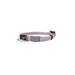 Rogz Alleycat Halsband Xs 8mm