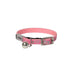 Rogz Sparklecat Halsband Xs
