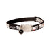Rogz Reflectocat Halsband S