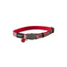 Rogz Reflectocat Halsband S