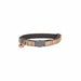Rogz Urbancat Halsband Xs 16,5-23cm