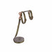 Rogz Urbancat sele med koppel 11mm24-40cm
