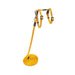 Rogz Alleycat Sele Med Koppel Xs  8mm