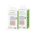 Filter Airsift Till kattoalett 6st Dualaction