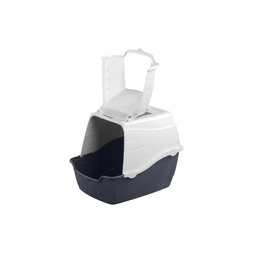 Kattoa Easy 2 Cabriolet Mix Färg L22