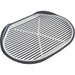 Kattsandsmatta Softtrack Mat