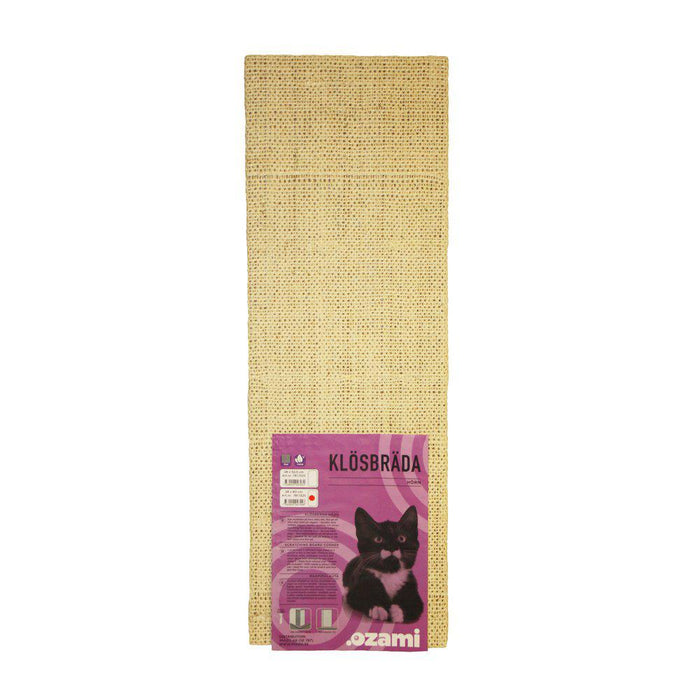 KLÖSBRÄDA HÖRN CATNIP OZAMI