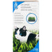 CATIT Kattgräs 85g