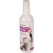 Anti Klös Spray 175ml