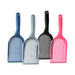Litter-lifter Magicscoop 34x13cm Mix Färg