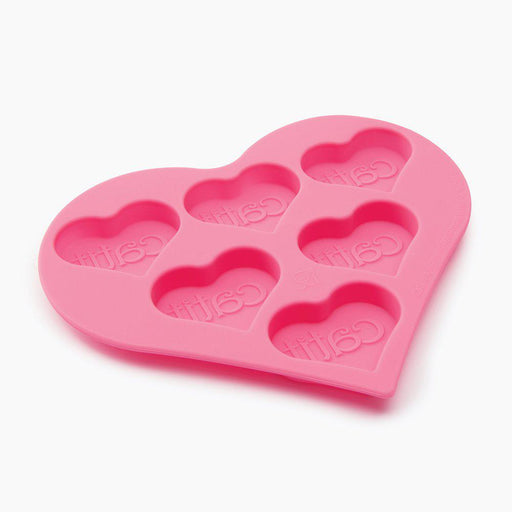 Catit Ice Pops bricka