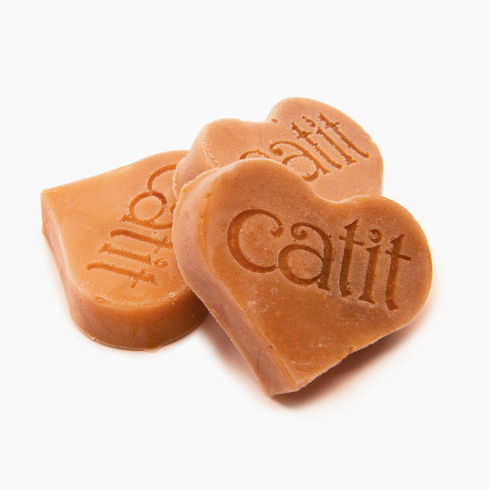 Catit Ice Pops bricka