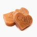 Catit Ice Pops bricka
