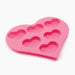 Catit Ice Pops bricka