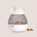 Catit Pixi Treat Dispenser Mus