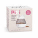 Catit Pixi Treat Dispenser Mus