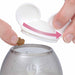 Catit Pixi Treat Dispenser Mus